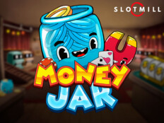 Jackpot gra za darmo. Poker Profesjonalny Oława.11